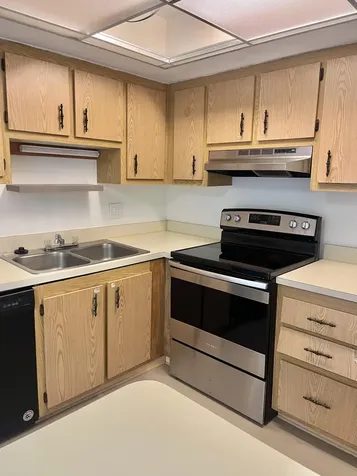4243 Oak Terrace Drive Greenacres FL 33463