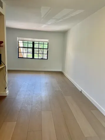 4243 Oak Terrace Drive Greenacres FL 33463