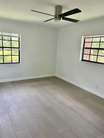 4243 Oak Terrace Drive Greenacres FL 33463