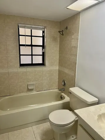 4243 Oak Terrace Drive Greenacres FL 33463