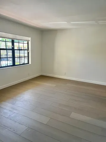 4243 Oak Terrace Drive Greenacres FL 33463