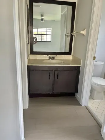 4243 Oak Terrace Drive Greenacres FL 33463