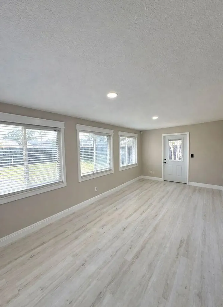 1707 E Ironwood Court Court E Oldsmar FL 34677