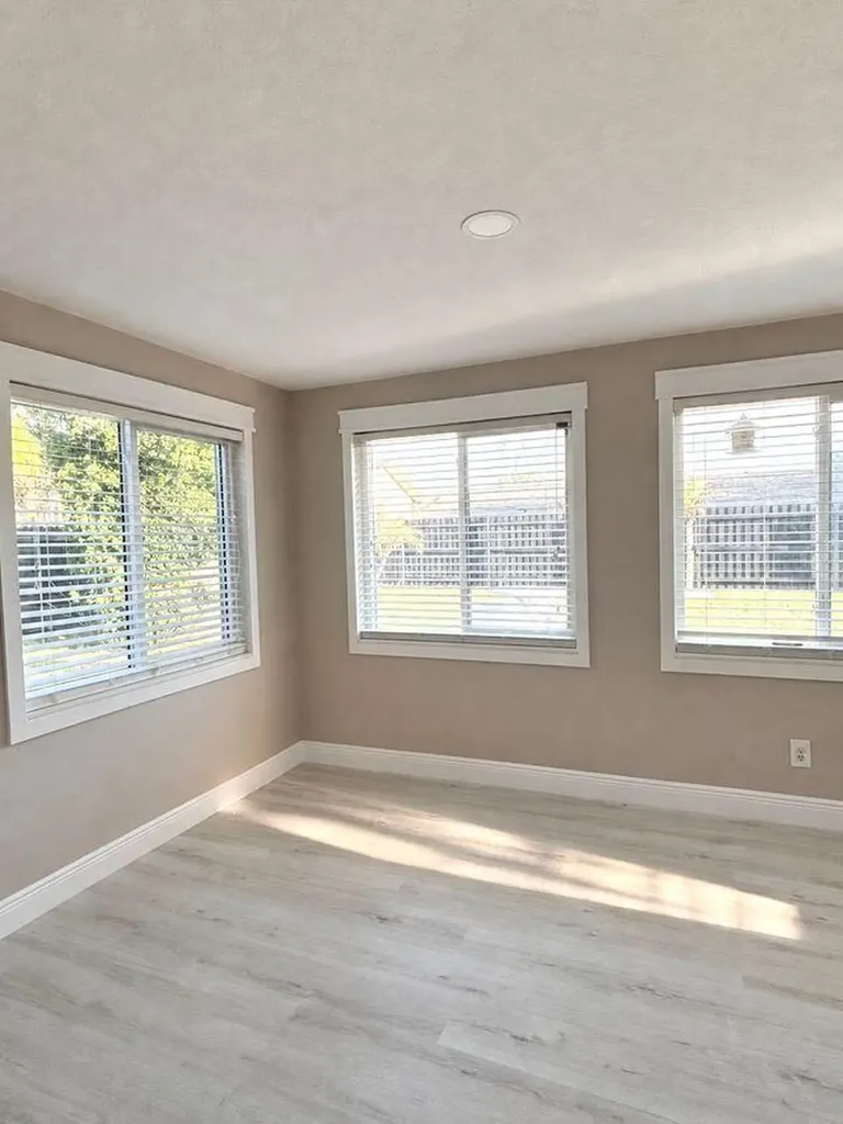 1707 E Ironwood Court Court E Oldsmar FL 34677