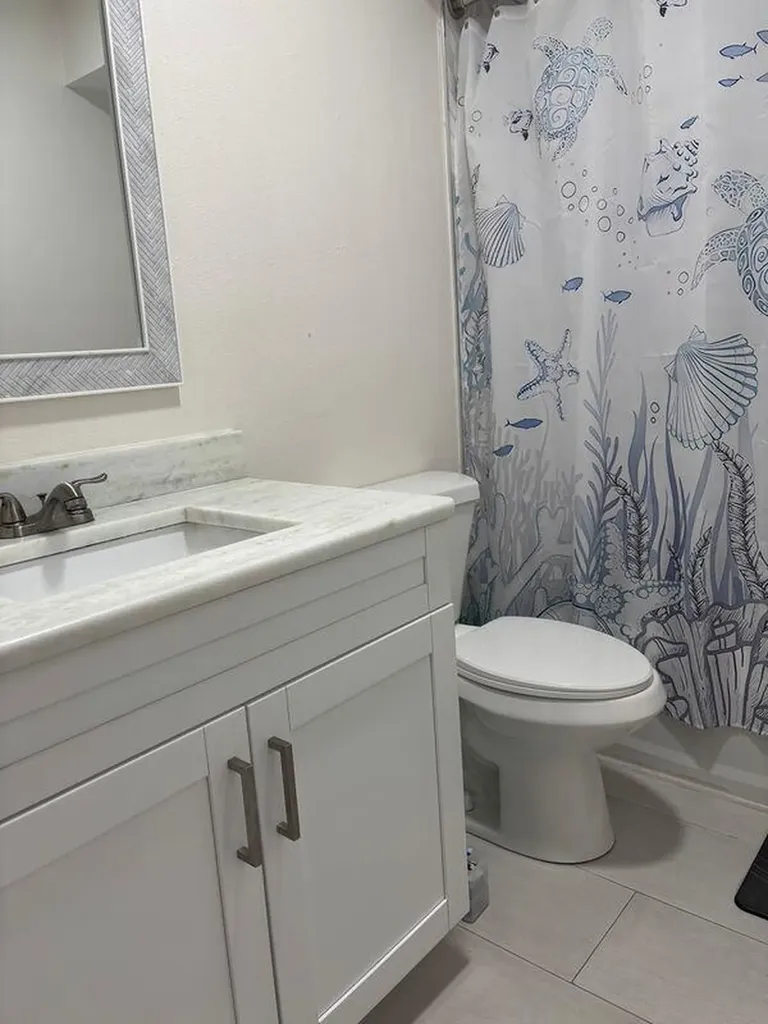 1707 E Ironwood Court Court E Oldsmar FL 34677