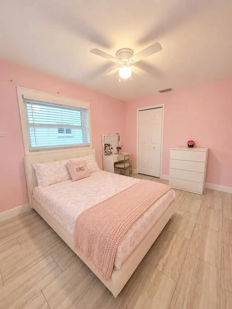 1707 E Ironwood Court Court E Oldsmar FL 34677