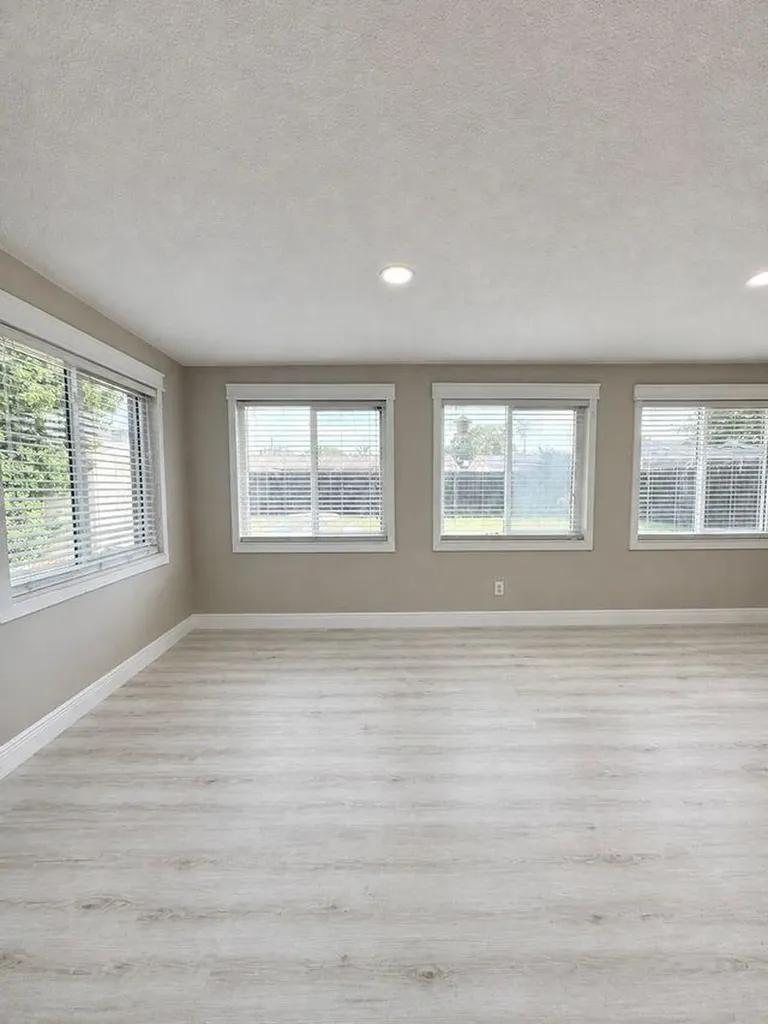 1707 E Ironwood Court Court E Oldsmar FL 34677