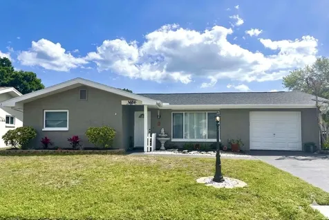 1707 E Ironwood Court Court E Oldsmar FL 34677