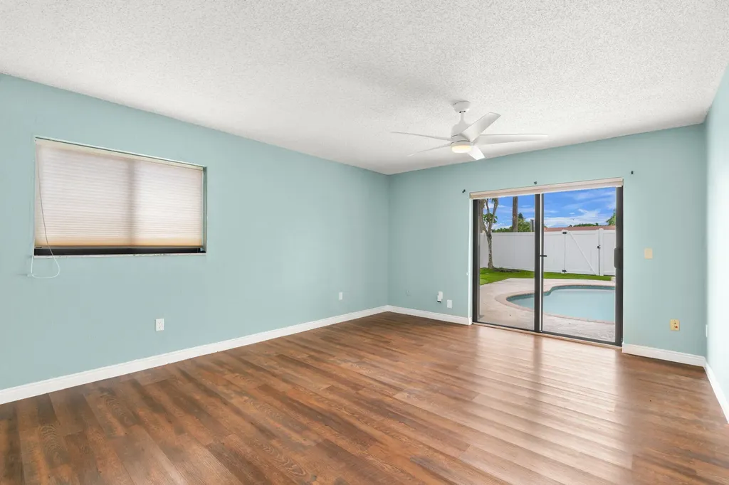 21111 N Escondido Way N Boca Raton FL 33433