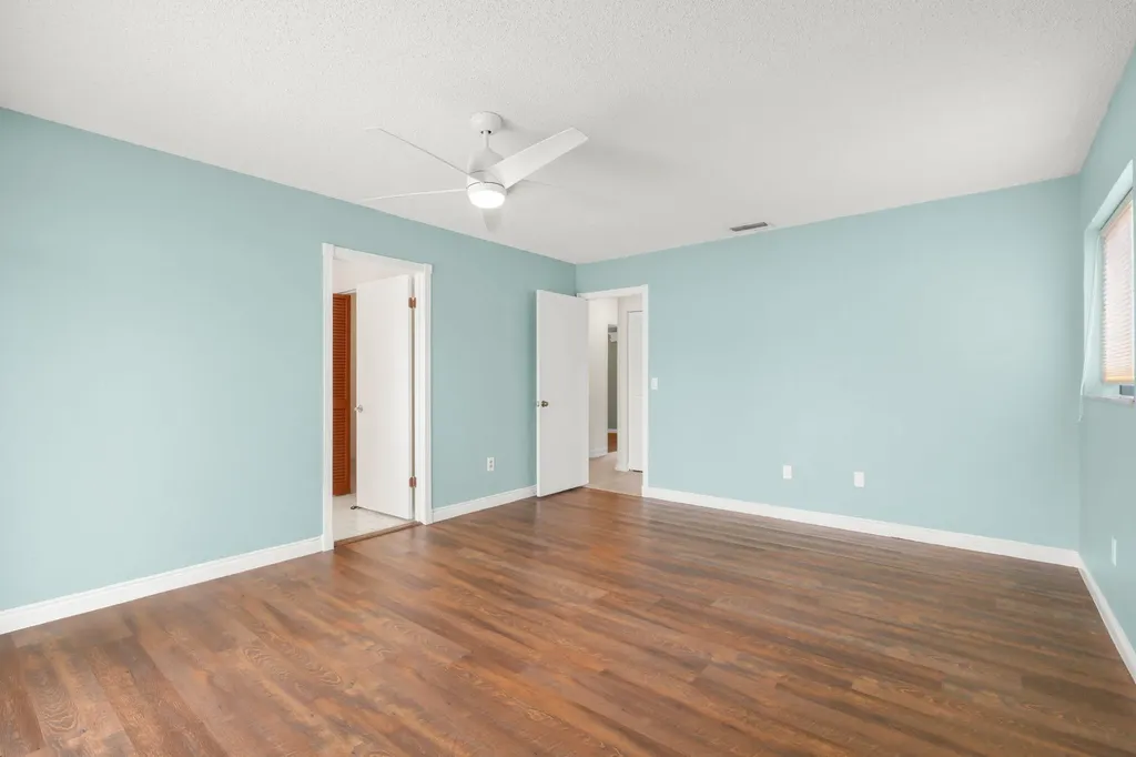 21111 N Escondido Way N Boca Raton FL 33433