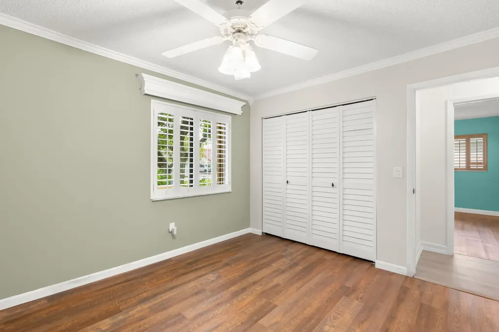 21111 N Escondido Way N Boca Raton FL 33433