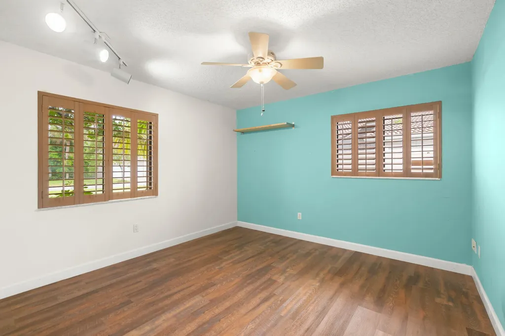 21111 Escondido Way Boca Raton FL 33433