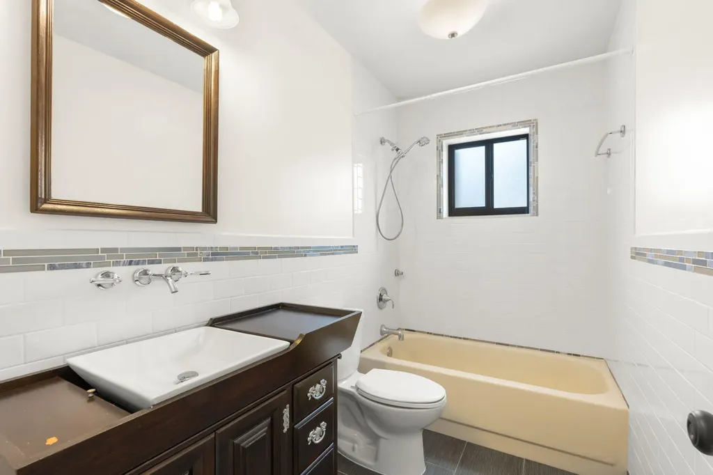 21111 N Escondido Way N Boca Raton FL 33433