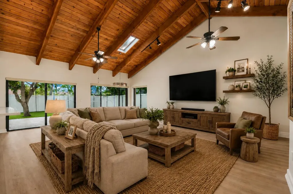 21111 Escondido Way Boca Raton FL 33433
