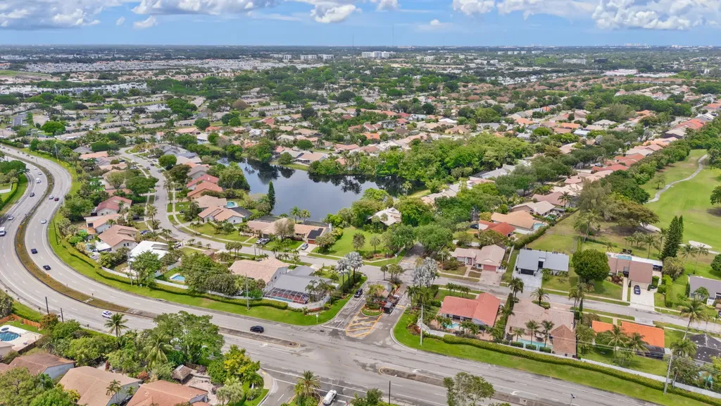 21111 Escondido Way Boca Raton FL 33433