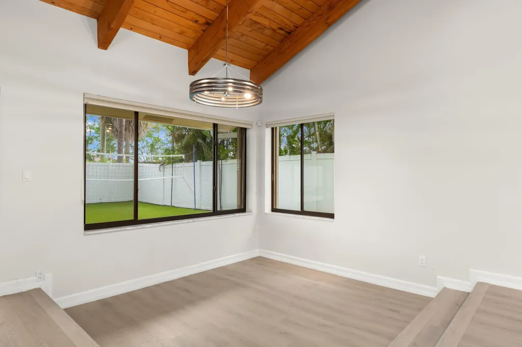 21111 N Escondido Way N Boca Raton FL 33433