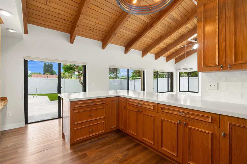 21111 N Escondido Way N Boca Raton FL 33433