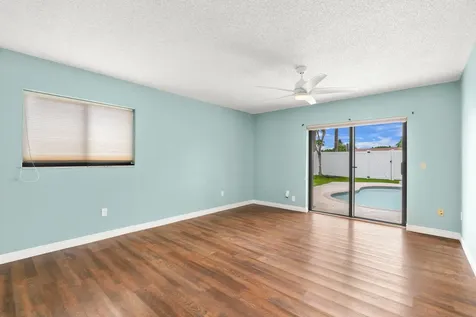 21111 Escondido Way Boca Raton FL 33433
