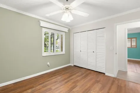 21111 Escondido Way Boca Raton FL 33433