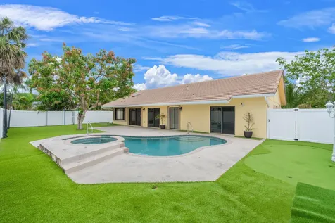 21111 Escondido Way Boca Raton FL 33433
