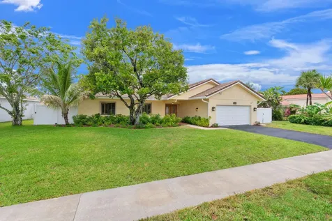 21111 Escondido Way Boca Raton FL 33433