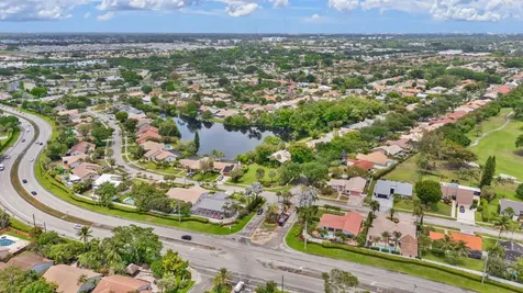 21111 Escondido Way Boca Raton FL 33433