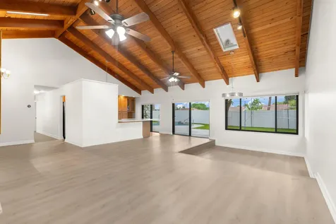 21111 Escondido Way Boca Raton FL 33433