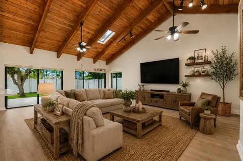 21111 Escondido Way Boca Raton FL 33433