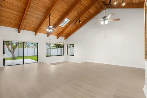21111 Escondido Way Boca Raton FL 33433