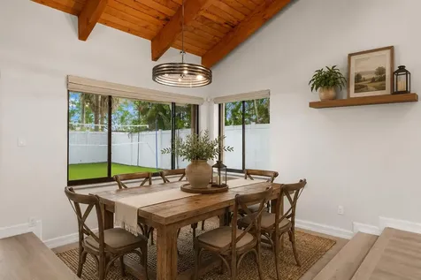 21111 Escondido Way Boca Raton FL 33433