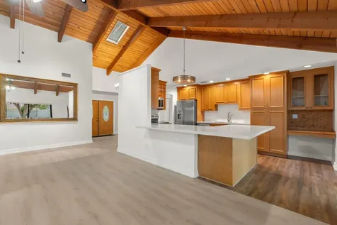 21111 Escondido Way Boca Raton FL 33433