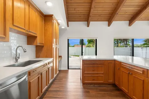 21111 Escondido Way Boca Raton FL 33433