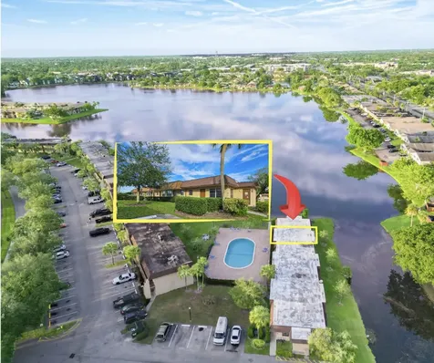 416 Lakeside Drive Margate FL 33063