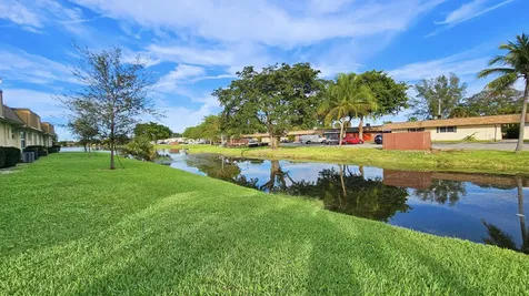 416 Lakeside Drive Margate FL 33063