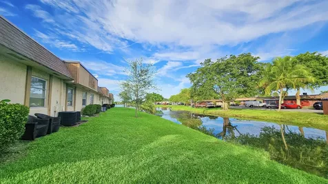 416 Lakeside Drive Margate FL 33063