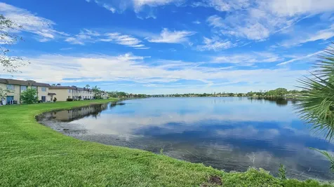 416 Lakeside Drive Margate FL 33063