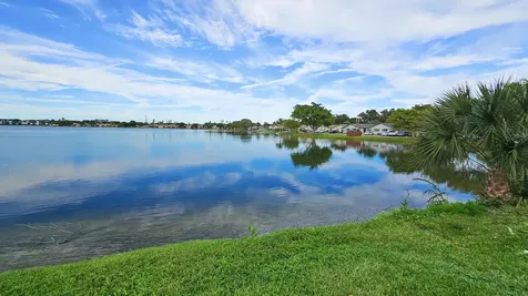 416 Lakeside Drive Margate FL 33063