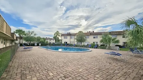 416 Lakeside Drive Margate FL 33063