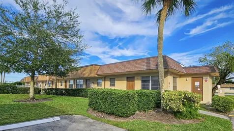 416 Lakeside Drive Margate FL 33063