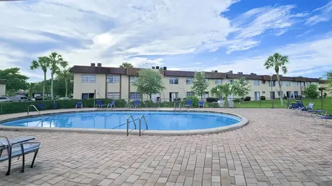 416 Lakeside Drive Margate FL 33063