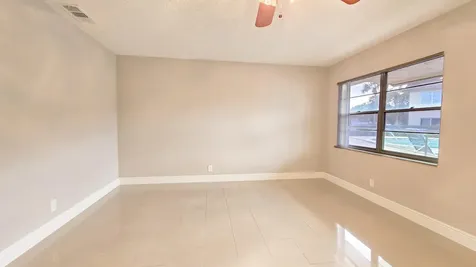 416 Lakeside Drive Margate FL 33063