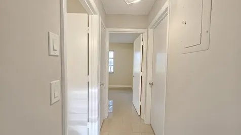 416 Lakeside Drive Margate FL 33063