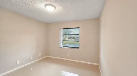 416 Lakeside Drive Margate FL 33063