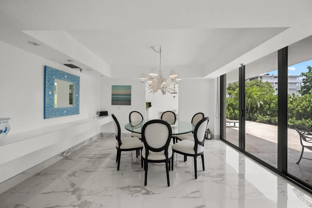 2580 S Ocean Boulevard Palm Beach FL 33480
