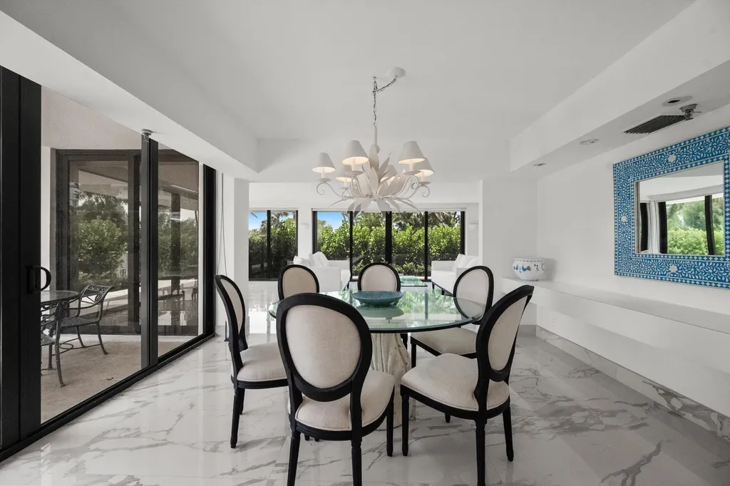 2580 S Ocean Boulevard Palm Beach FL 33480
