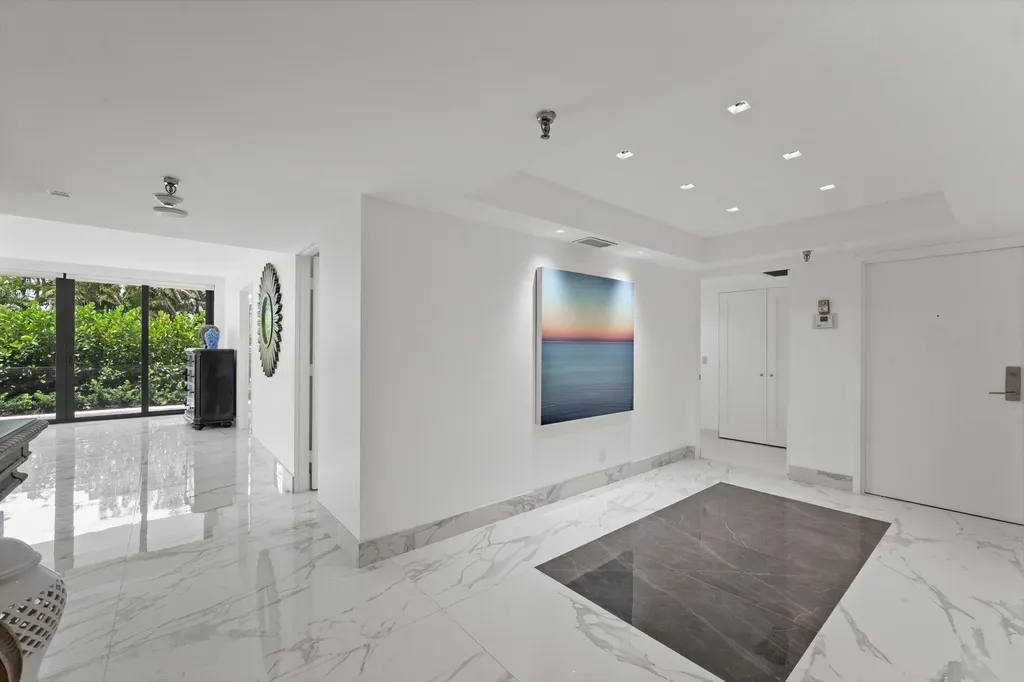 2580 S Ocean Boulevard Palm Beach FL 33480