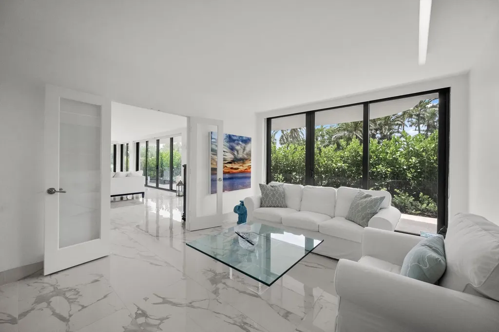 2580 S Ocean Boulevard Palm Beach FL 33480