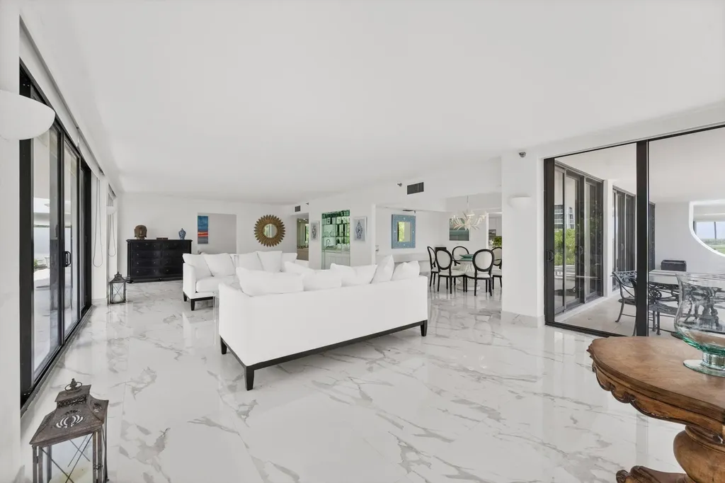 2580 S Ocean Boulevard Palm Beach FL 33480
