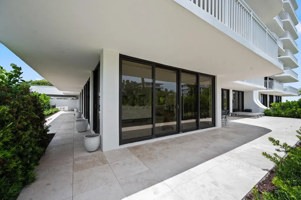 2580 S Ocean Boulevard Palm Beach FL 33480
