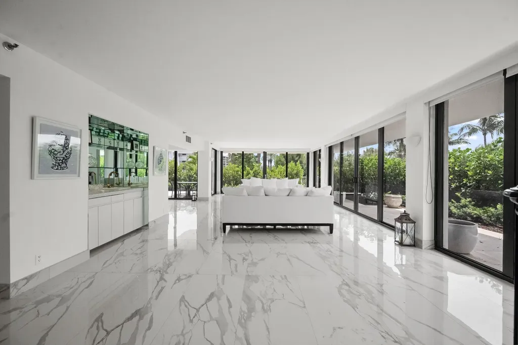 2580 S Ocean Boulevard Palm Beach FL 33480